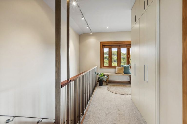 Photo of property in 169 Karepa Street, Brooklyn, Wellington, 6021