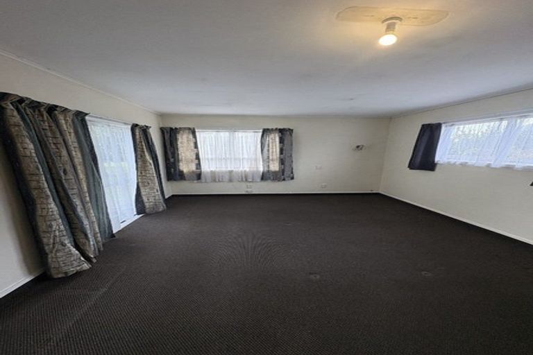 Photo of property in 1406 Woodstock Avenue, Mayfair, Hastings, 4122