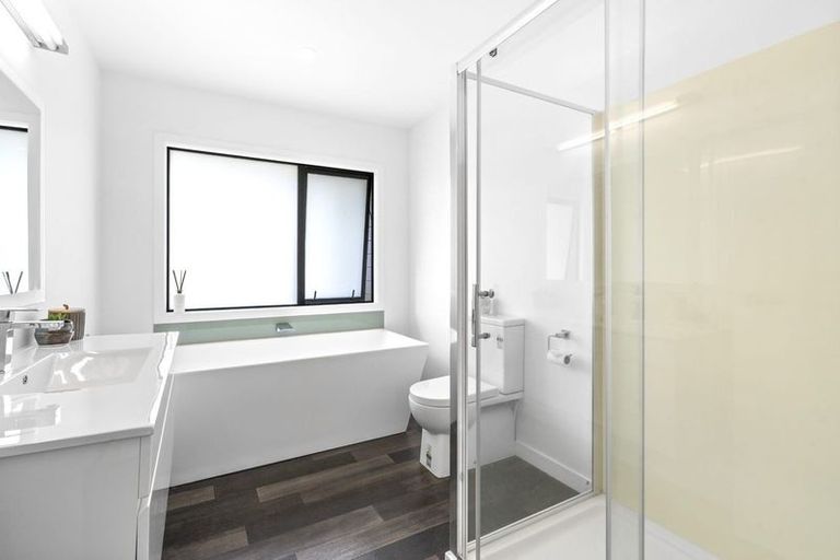 Photo of property in 9 Cory Jane Grove, Riverstone Terraces, Upper Hutt, 5018