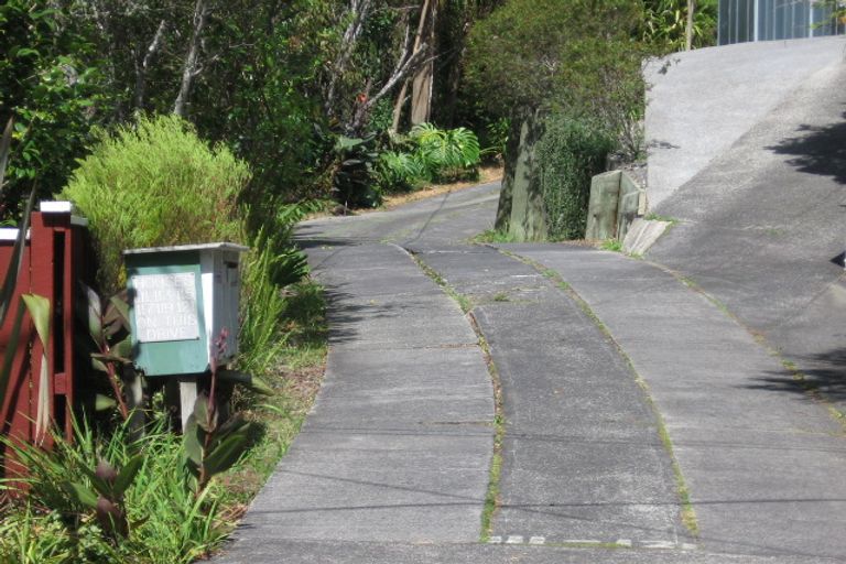 Photo of property in 117 Braemar Road, Castor Bay, Auckland, 0620