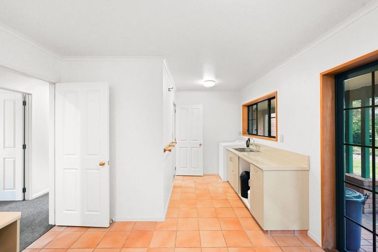 Photo of property in 364a Horotiu Road, Te Kowhai, Hamilton, 3288