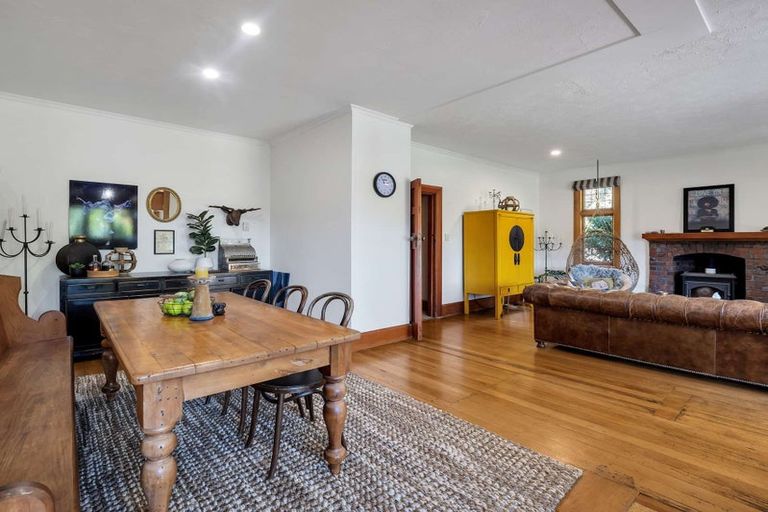 Photo of property in 14 Wills Street, Ashburton, 7700