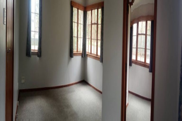 Photo of property in 4 Nile Street, Whanganui East, Whanganui, 4500