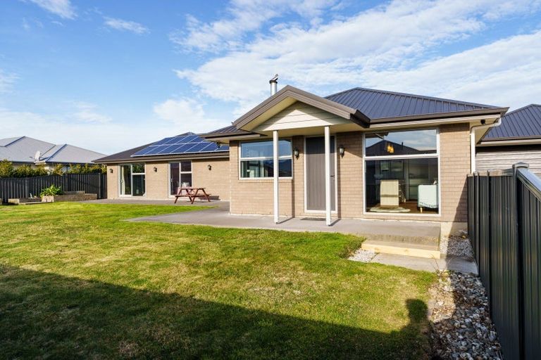 Photo of property in 2 Harley Lane, Mosgiel, 9024