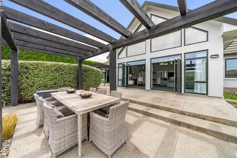 Photo of property in 830 Ohariu Valley Road, Ohariu, Wellington, 6037