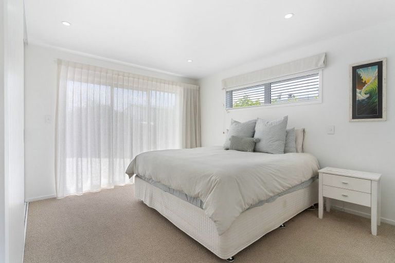 Photo of property in 104b Exeter Road, Whangamata, 3620