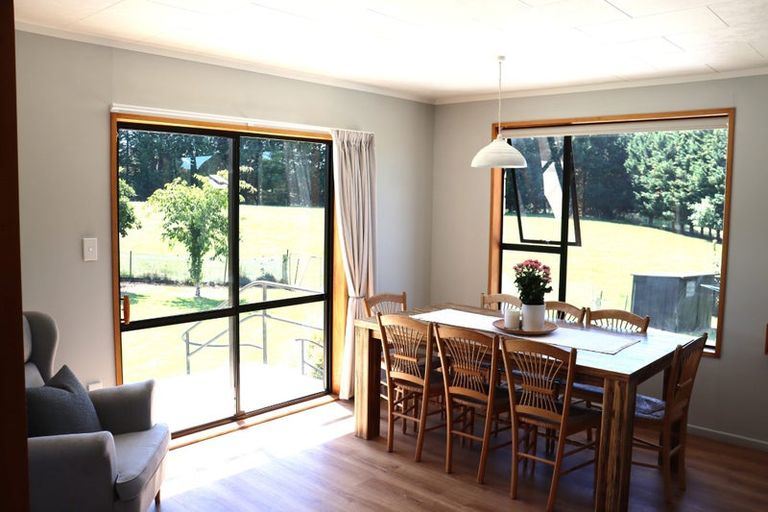 Photo of property in 106 Tutu Hill Road, Weston, Oamaru, 9491