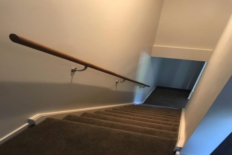 Photo of property in 6/433 Madras Street, St Albans, Christchurch, 8014