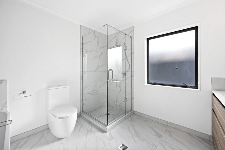 Photo of property in 29 Halley Drive, Chartwell, Hamilton, 3210