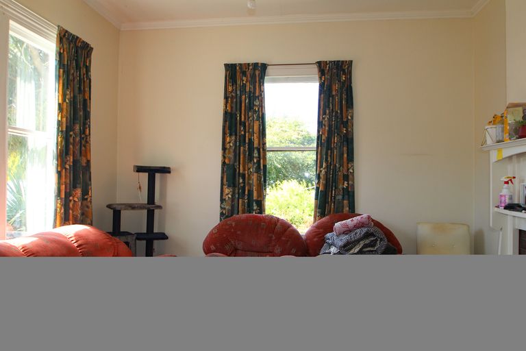 Photo of property in 4a Derwent Street, Oamaru, 9400