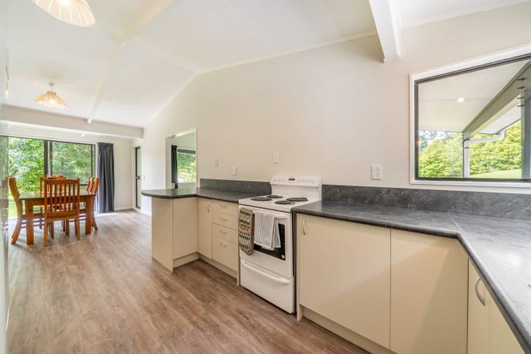 Photo of property in 490f Main Road North, Timberlea, Upper Hutt, 5018