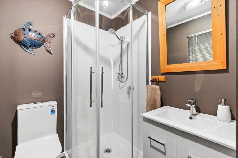 Photo of property in 7 Dundee Drive, Flaxmere, Hastings, 4120