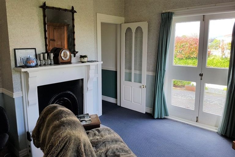 Photo of property in 76 Sale Street, Hokitika, 7810