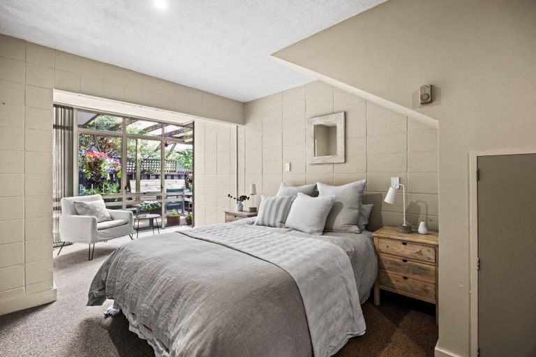 Photo of property in 27 Coventry Avenue, Tamatea, Napier, 4112