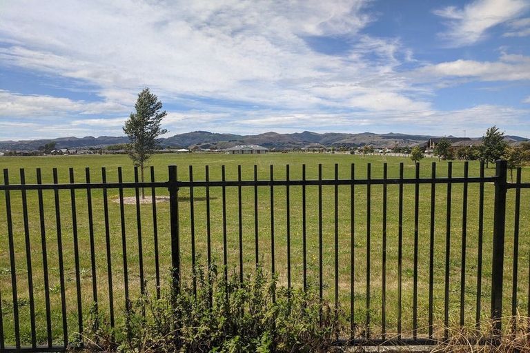 Photo of property in 2 Hurutini Way, Halswell, Christchurch, 8025