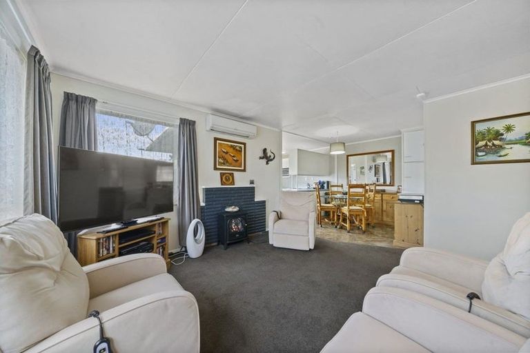 Photo of property in 296 Main Highway, Otaki, 5512