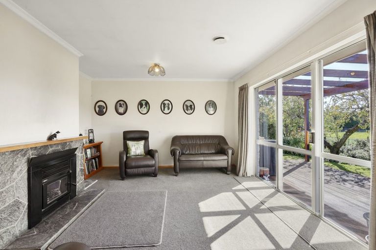 Photo of property in 520 North Eyre Road, Swannanoa, Rangiora, 7476