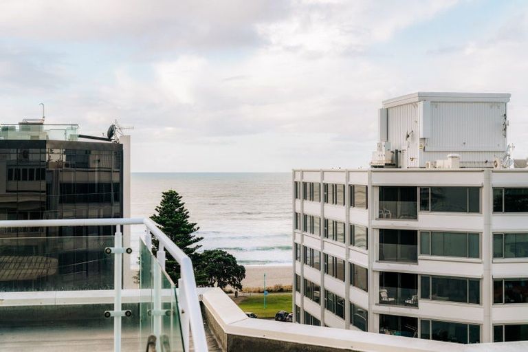 Photo of property in 51/12 Maunganui Road, Mount Maunganui, 3116
