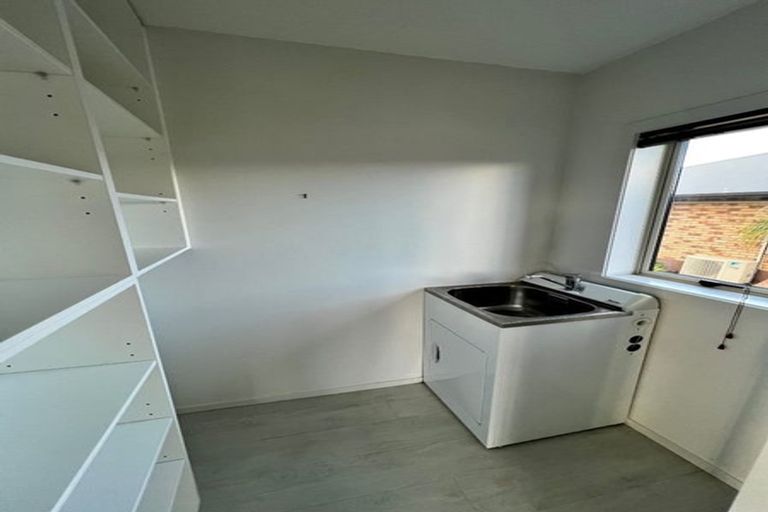 Photo of property in 171a Kitchener Road, Pukekohe, 2120