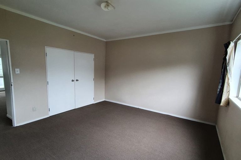 Photo of property in 84c Tawa Street, Melville, Hamilton, 3206