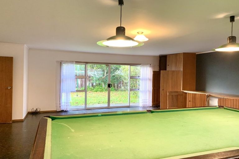 Photo of property in 97 Lynwood Road, New Lynn, Auckland, 0600