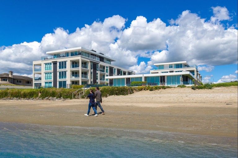 Photo of property in 12/383 Hibiscus Coast Highway, Orewa, 0931