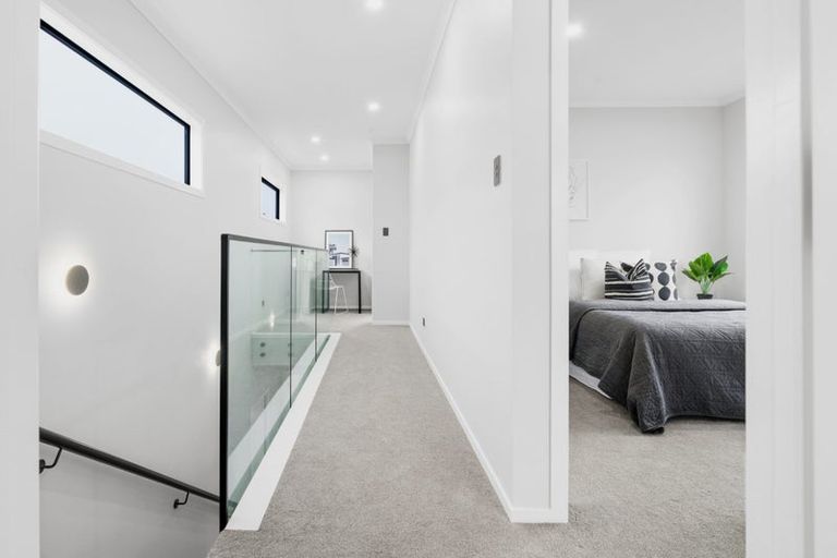 Photo of property in 35 Joint Avenue, Chartwell, 3210