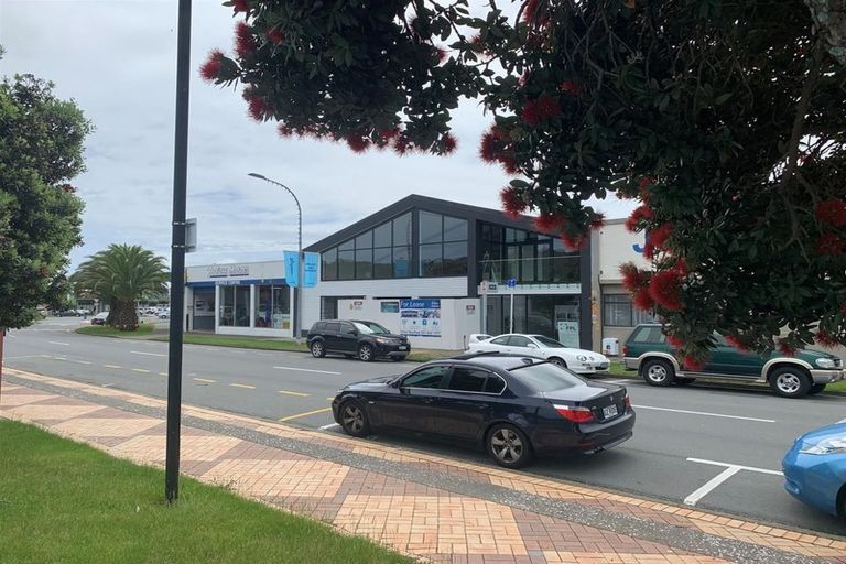 Photo of property in 10b Norrie Street, Bader, Hamilton, 3206