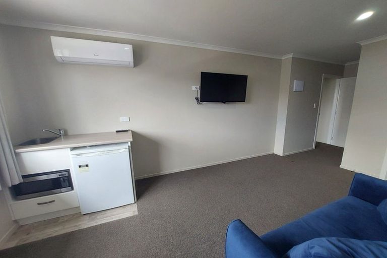 Photo of property in 188u3 Ulster Street, Whitiora, Hamilton, 3200