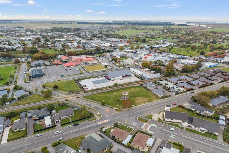 Photo of property in 65 Peraki Street, Kaiapoi, 7630
