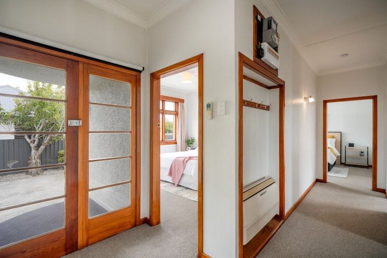 Photo of property in 196 Princes Street, Strathern, Invercargill, 9812