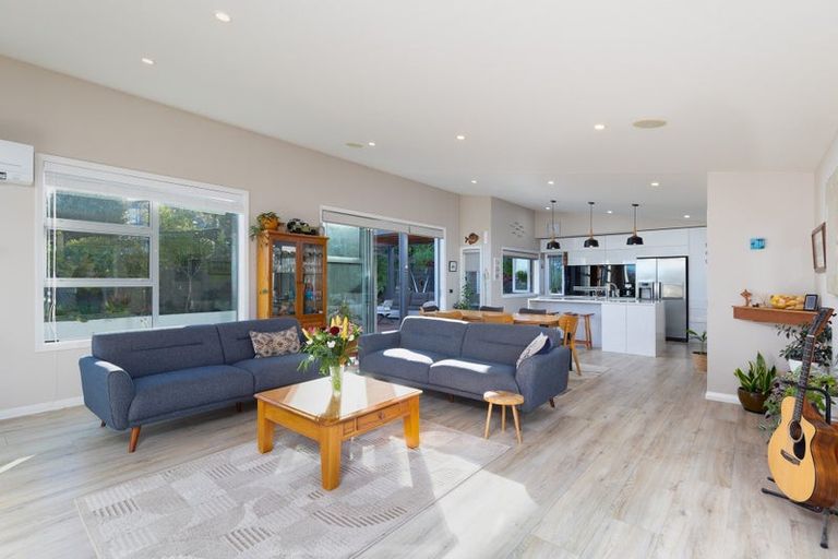 Photo of property in 6 Heemskerck Place, Britannia Heights, Nelson, 7010