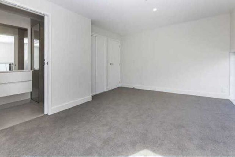 Photo of property in The Metro, 14/28 Salisbury Street, Christchurch Central, Christchurch, 8013