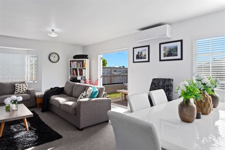 Photo of property in 25a James Street, Whakatane, 3120