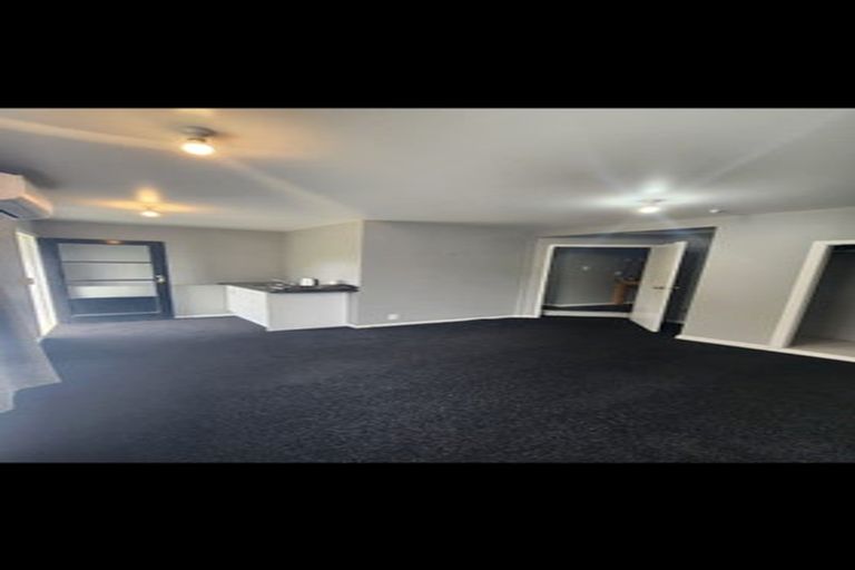 Photo of property in 117 Wallace Street, Mount Cook, Wellington, 6021