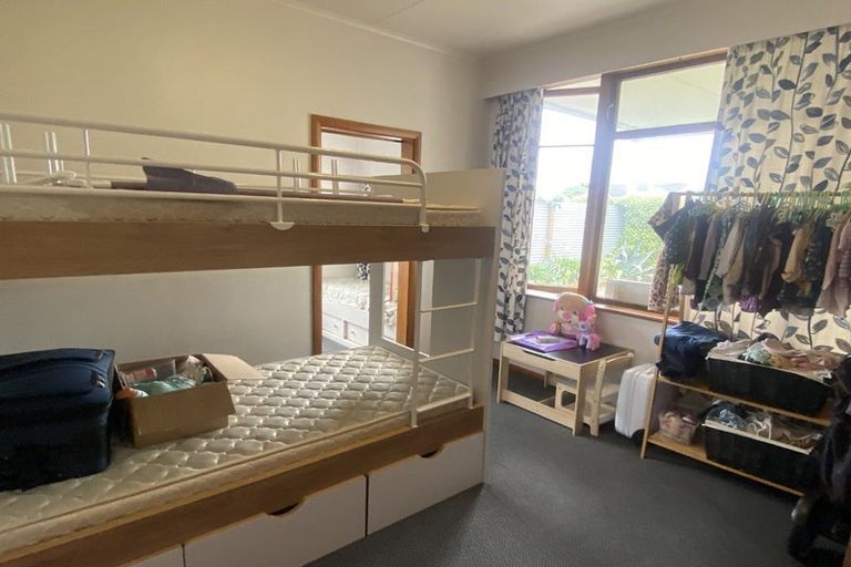 Photo of property in 178 Dixon Street, Masterton, 5810