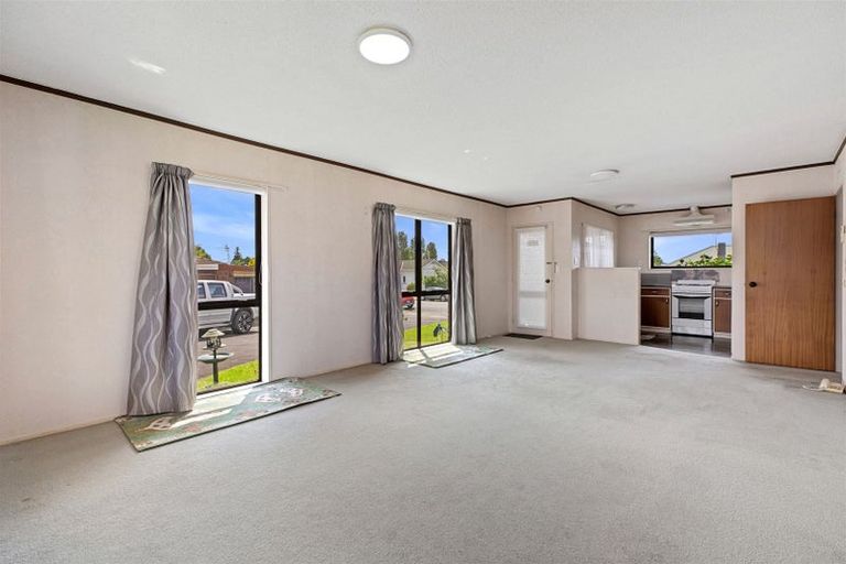Photo of property in 7/19 Oxford Street, Te Puke, 3119