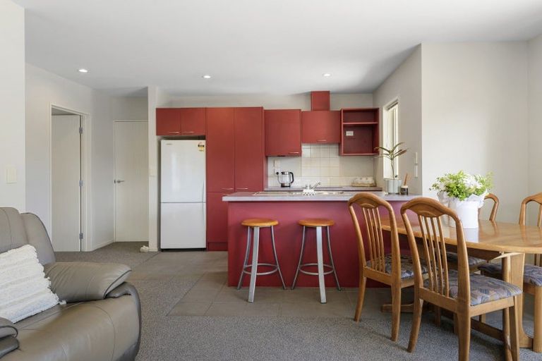 Photo of property in 11a Sefton Place, Spreydon, Christchurch, 8024