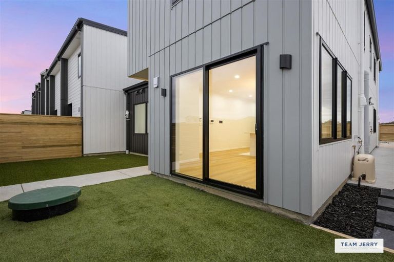 Photo of property in 97 Bellfield Road, Opaheke, Papakura, 2113