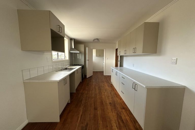 Photo of property in 86 Snell Drive, Chartwell, Hamilton, 3210