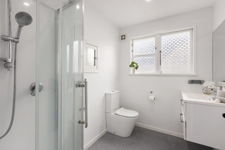 Photo of property in 2/56 Brussels Street, Miramar, Wellington, 6022