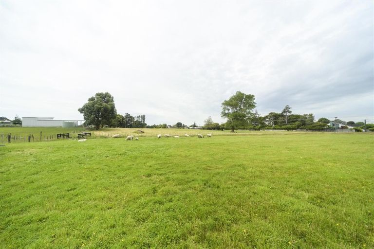 Photo of property in 40 Pukepapa Road, Marton, 4710