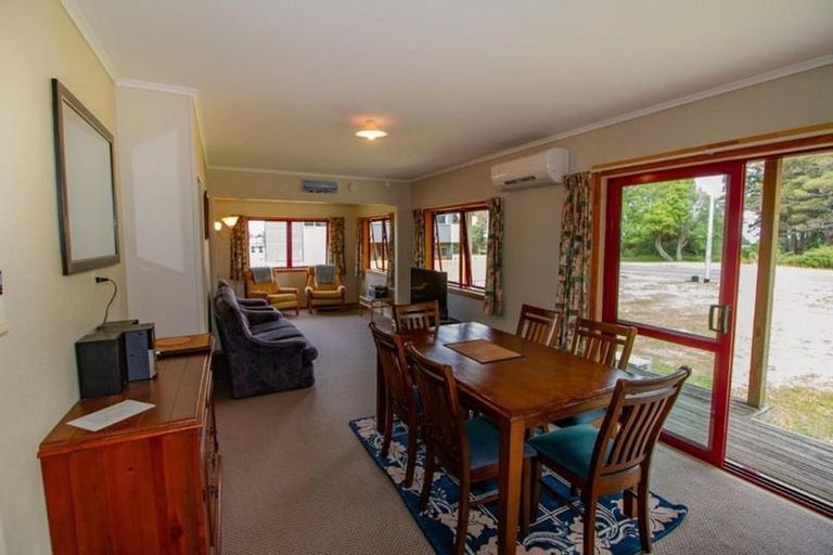 Photo of property in 152d Mangawhero Terrace, Ohakune, 4625