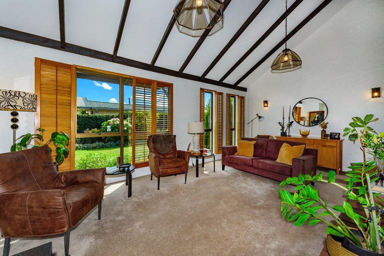 Photo of property in 3 Liffey Place, Lincoln, 7608