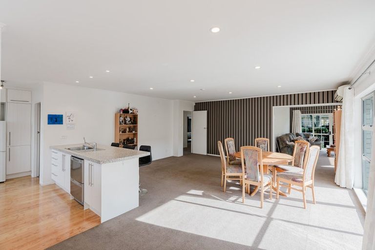 Photo of property in 35 Alison Street, Hamilton Lake, Hamilton, 3204