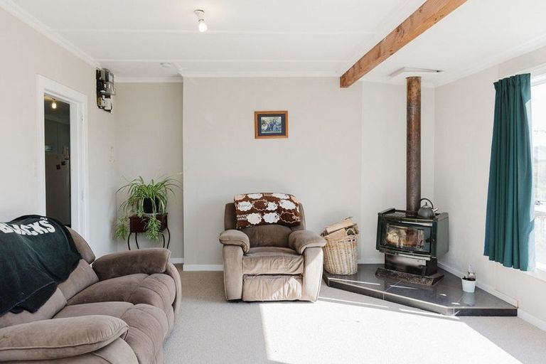 Photo of property in 77 Kruger Street, Balfour, 9779