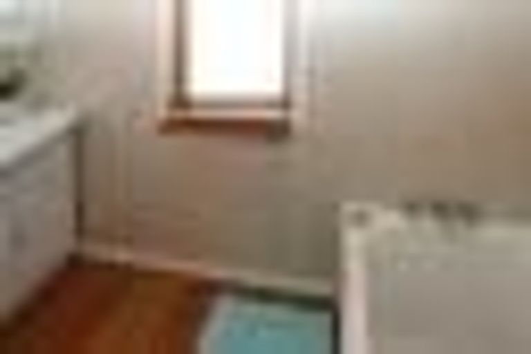 Photo of property in 317 Cambridge Road, Hillcrest, Hamilton, 3216