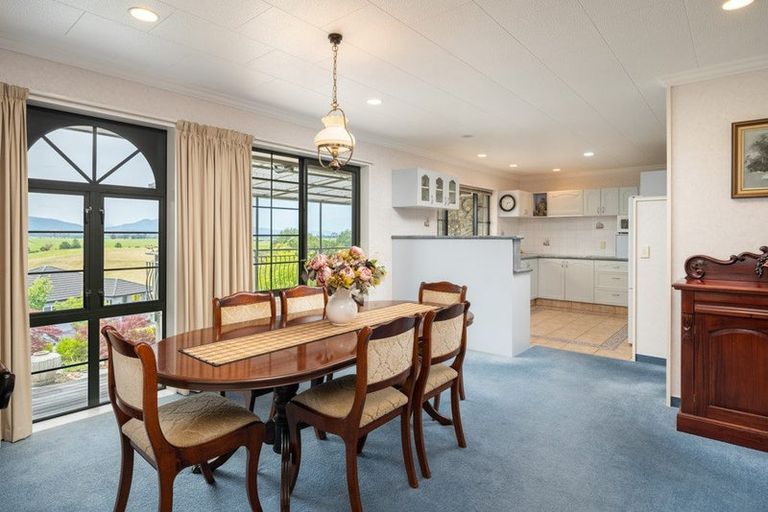 Photo of property in 27 Pine Hill Rise, Fairhall, Blenheim, 7272