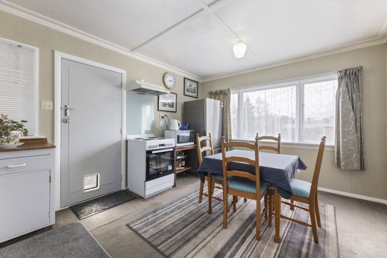 Photo of property in 5 Telfer Street, Balclutha, 9230