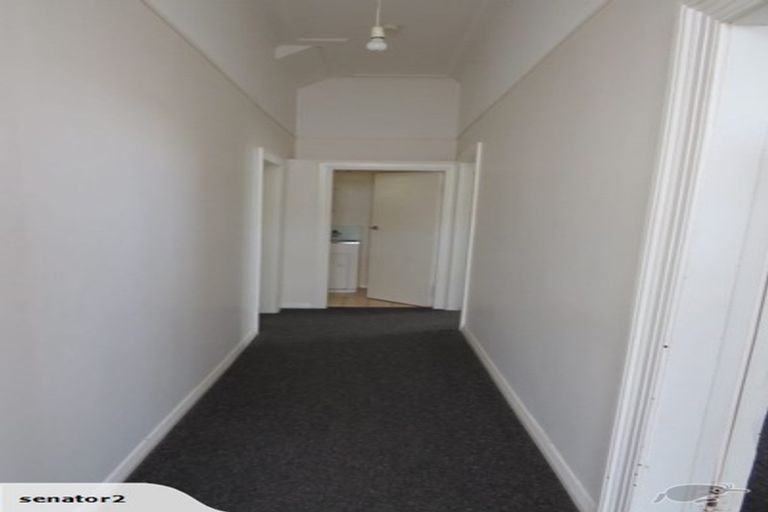 Photo of property in 3/22 Hargreaves Street, Mount Cook, Wellington, 6021
